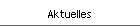 Aktuelles