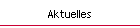 Aktuelles