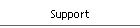 Support