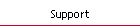 Support